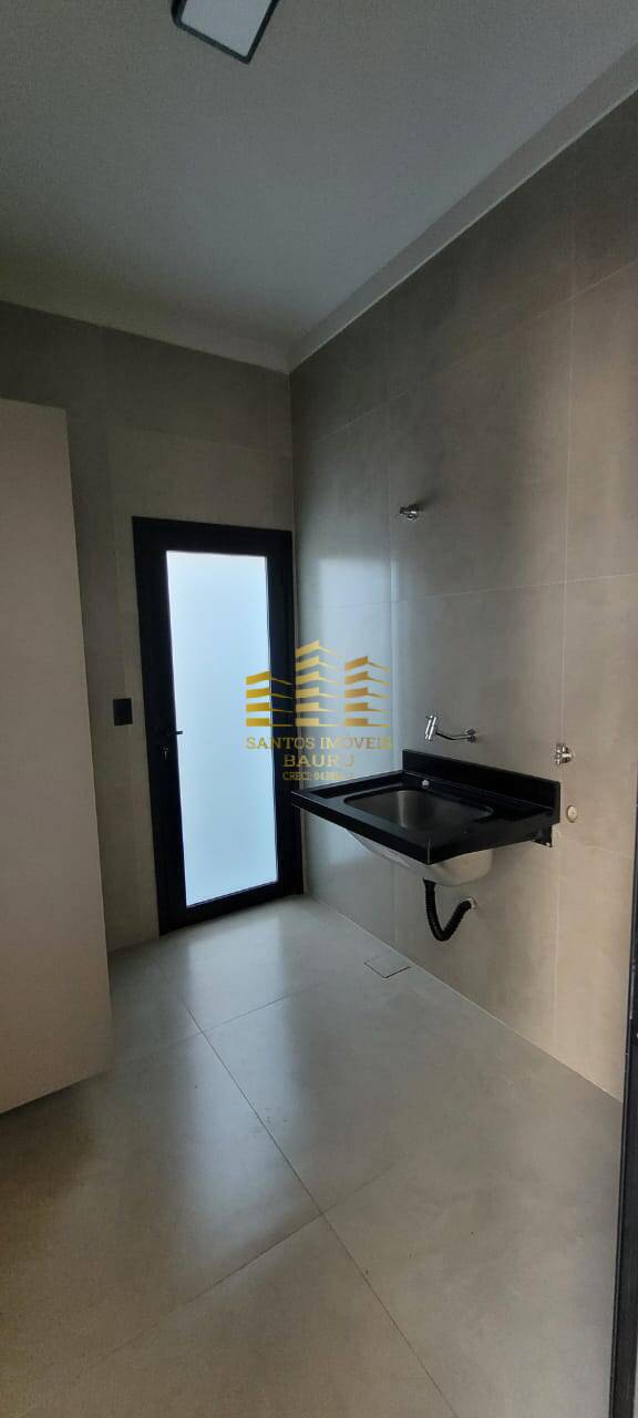 Casa de Condomínio à venda com 3 quartos, 200m² - Foto 27