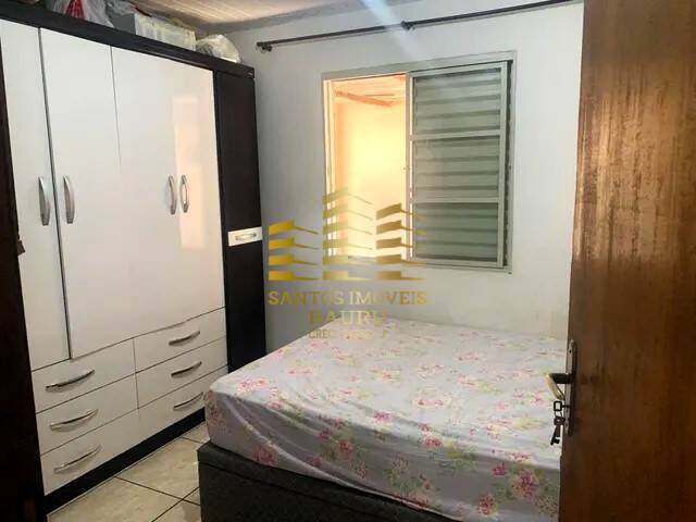 Casa à venda com 2 quartos, 80m² - Foto 8