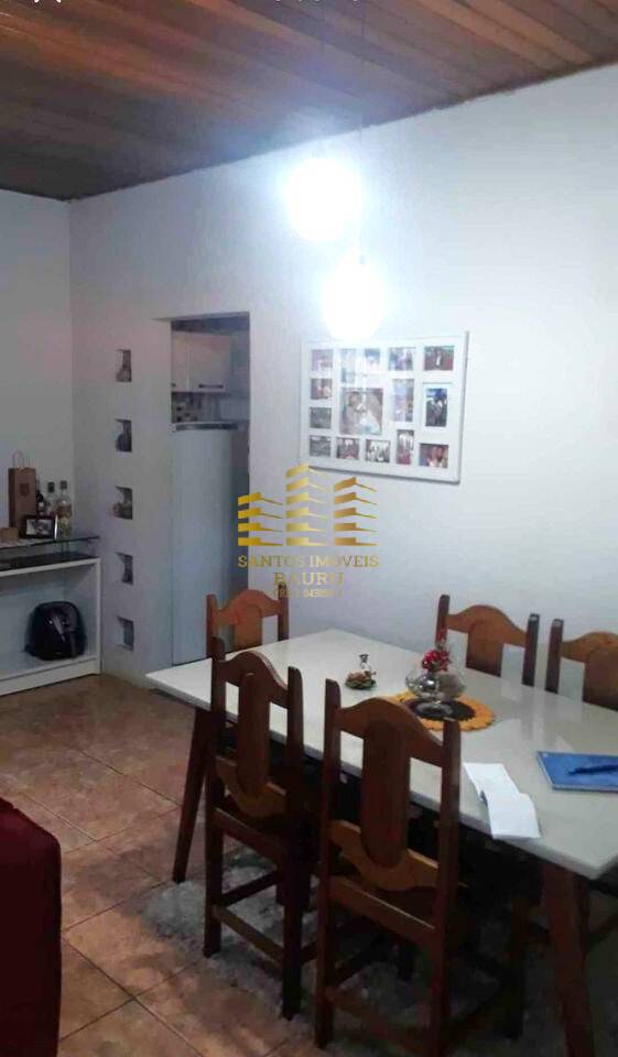 Casa à venda com 3 quartos, 143m² - Foto 2