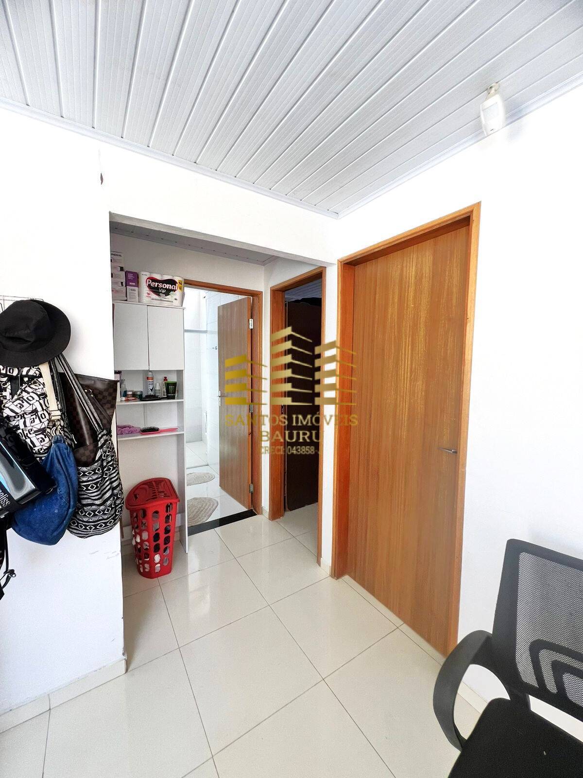 Casa à venda com 2 quartos, 160m² - Foto 13