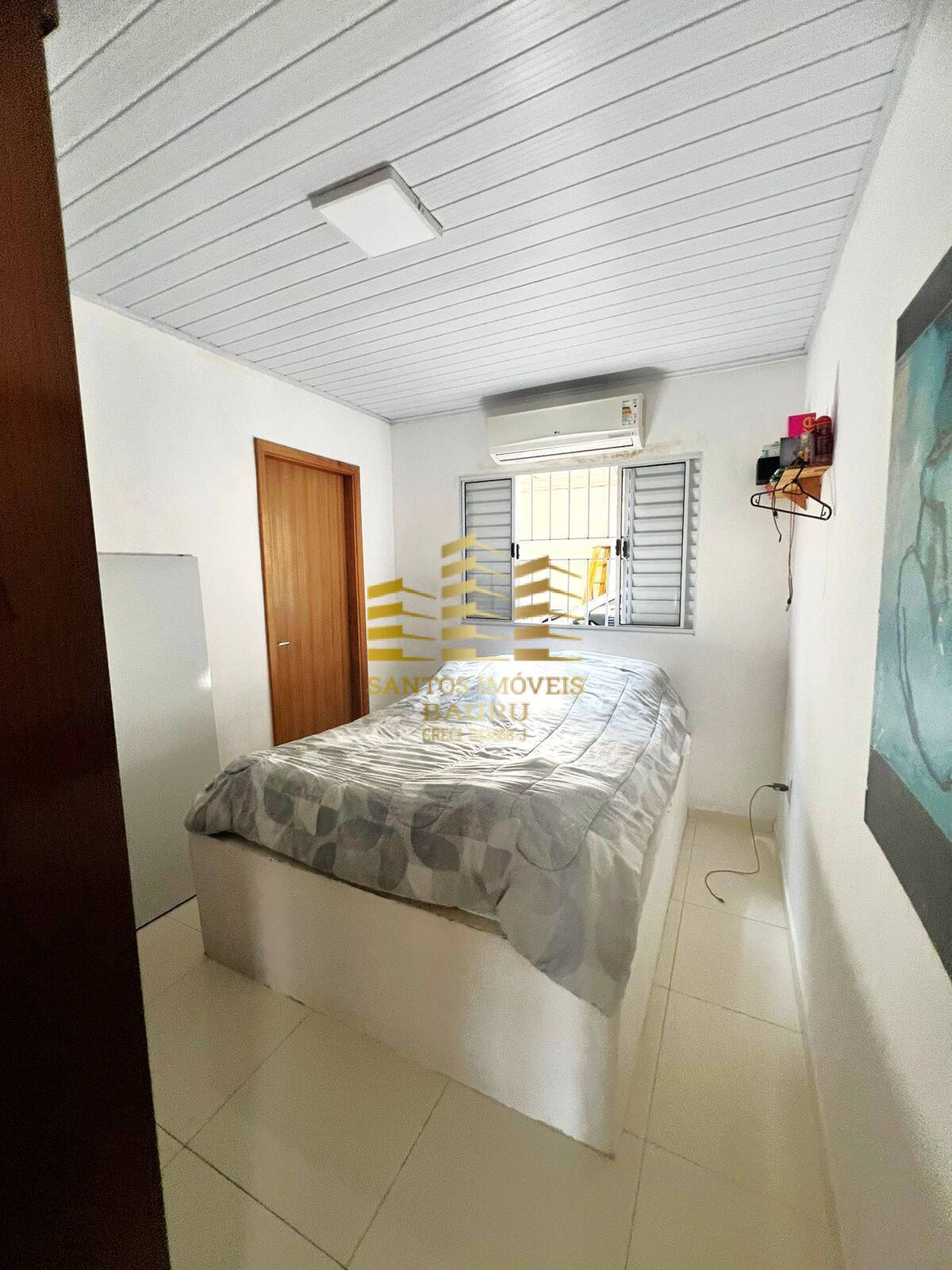 Casa à venda com 2 quartos, 160m² - Foto 14