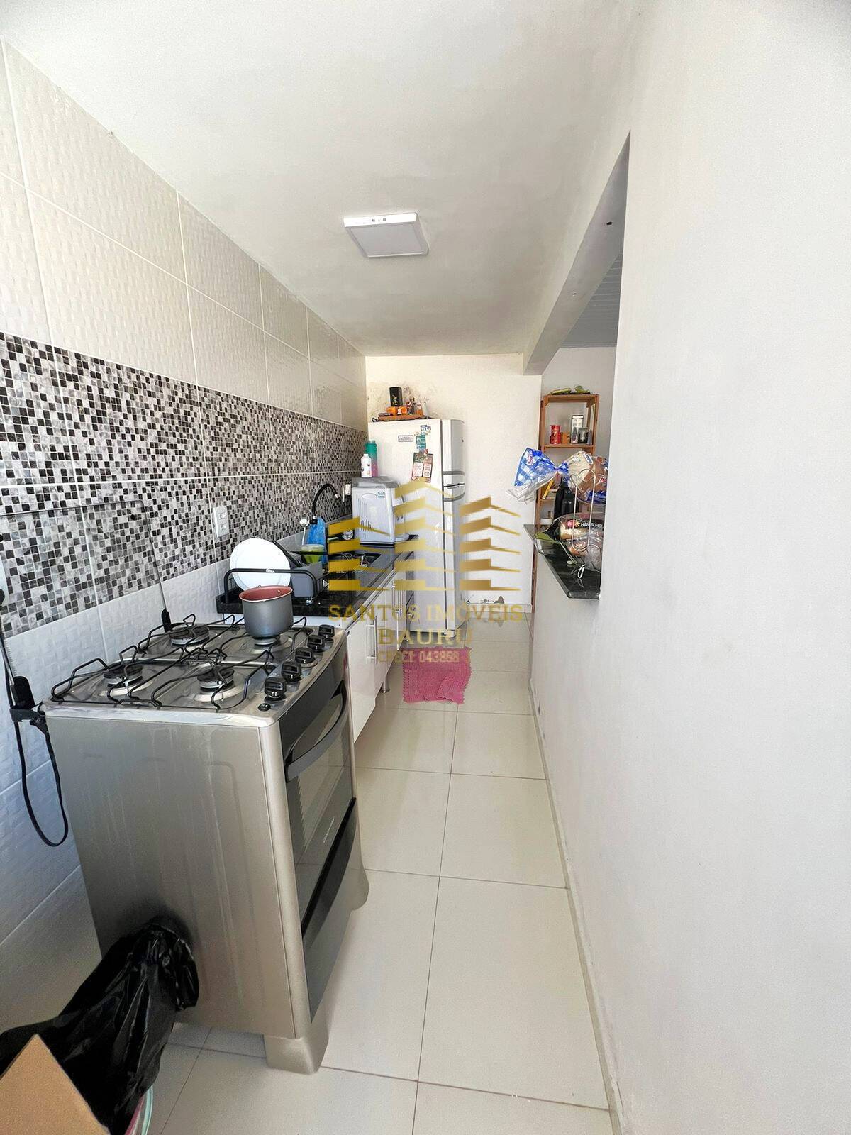 Casa à venda com 2 quartos, 160m² - Foto 5