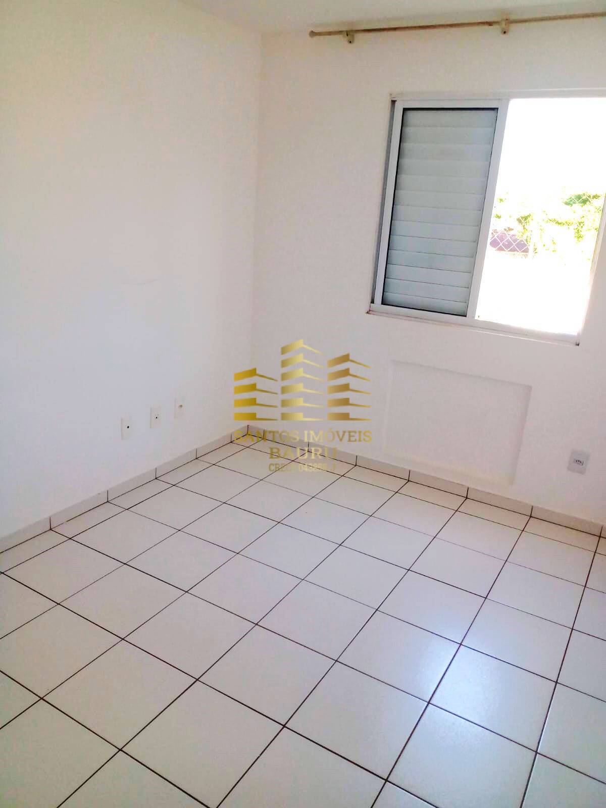 Apartamento à venda com 2 quartos, 50m² - Foto 13