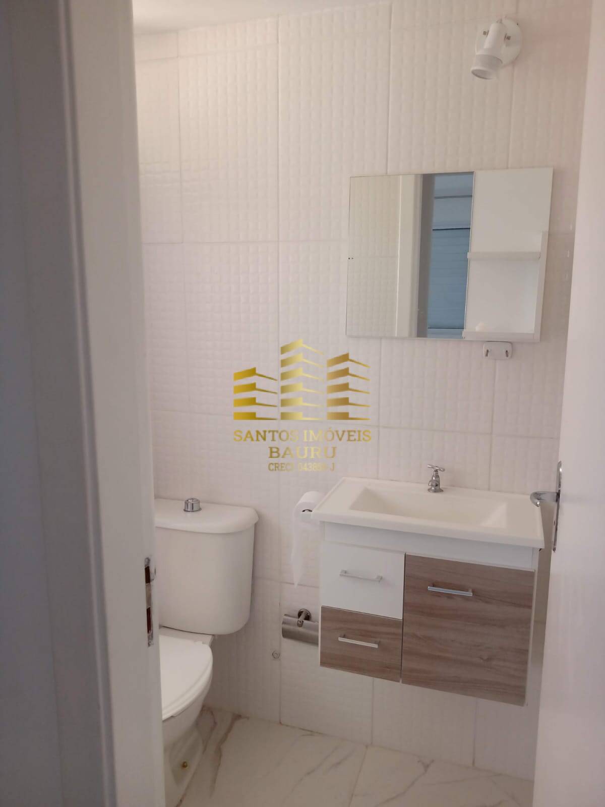 Apartamento à venda com 2 quartos, 50m² - Foto 15