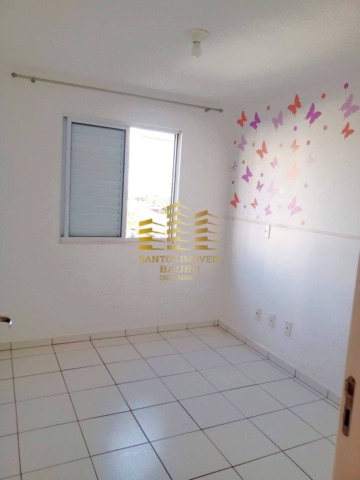 Apartamento à venda com 2 quartos, 50m² - Foto 19