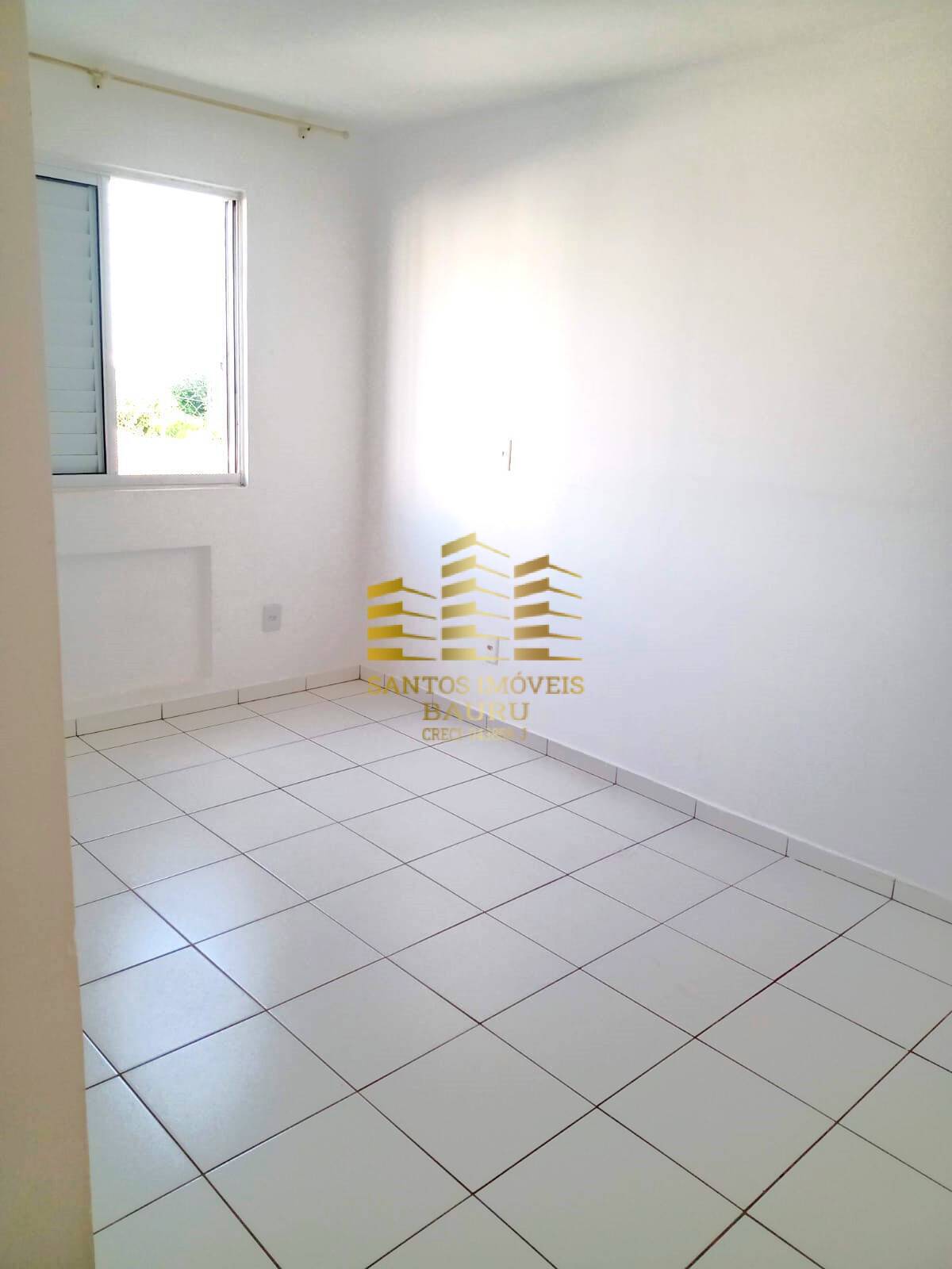 Apartamento à venda com 2 quartos, 50m² - Foto 14