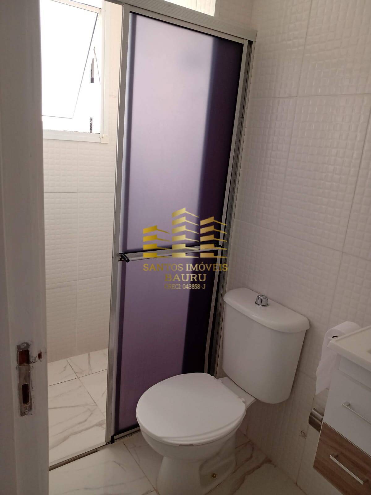 Apartamento à venda com 2 quartos, 50m² - Foto 16