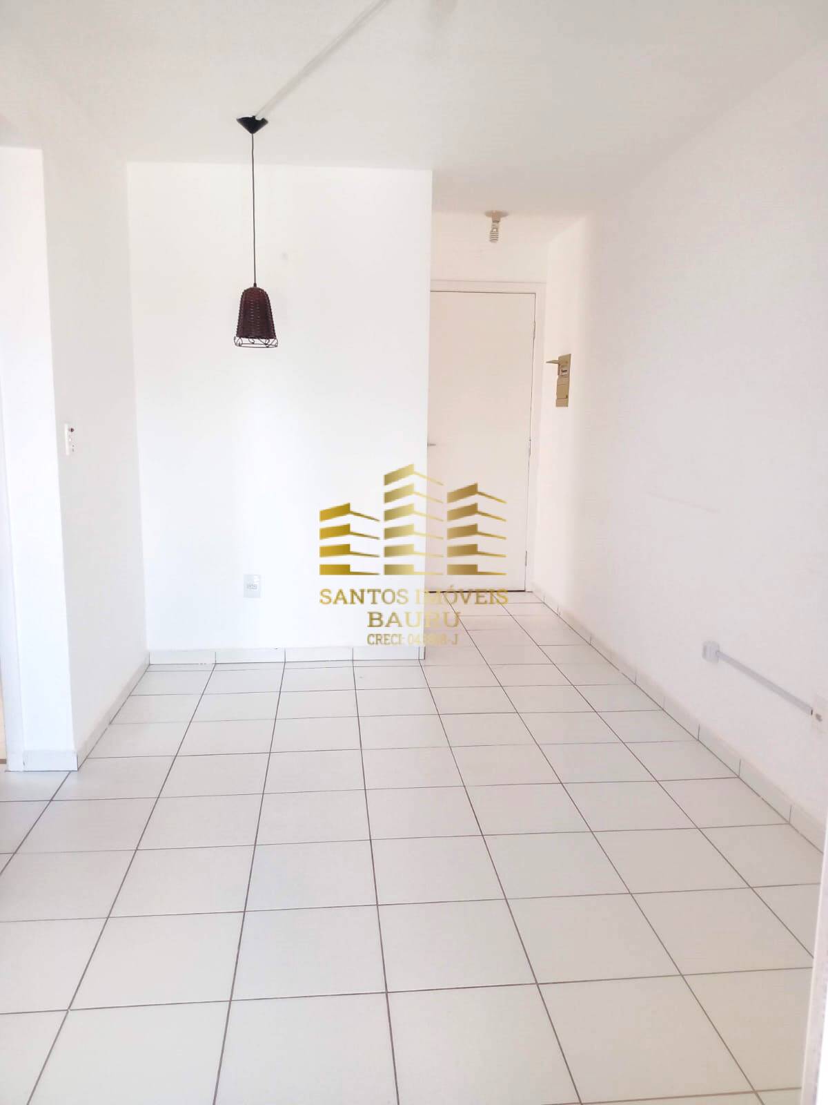 Apartamento à venda com 2 quartos, 50m² - Foto 7