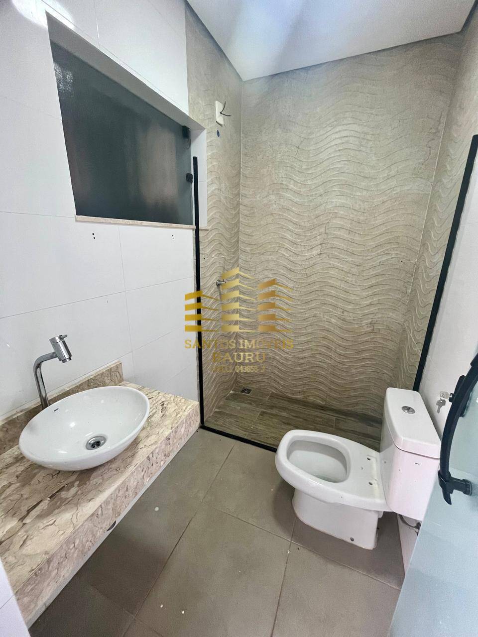 Casa de Condomínio à venda com 3 quartos, 296m² - Foto 33