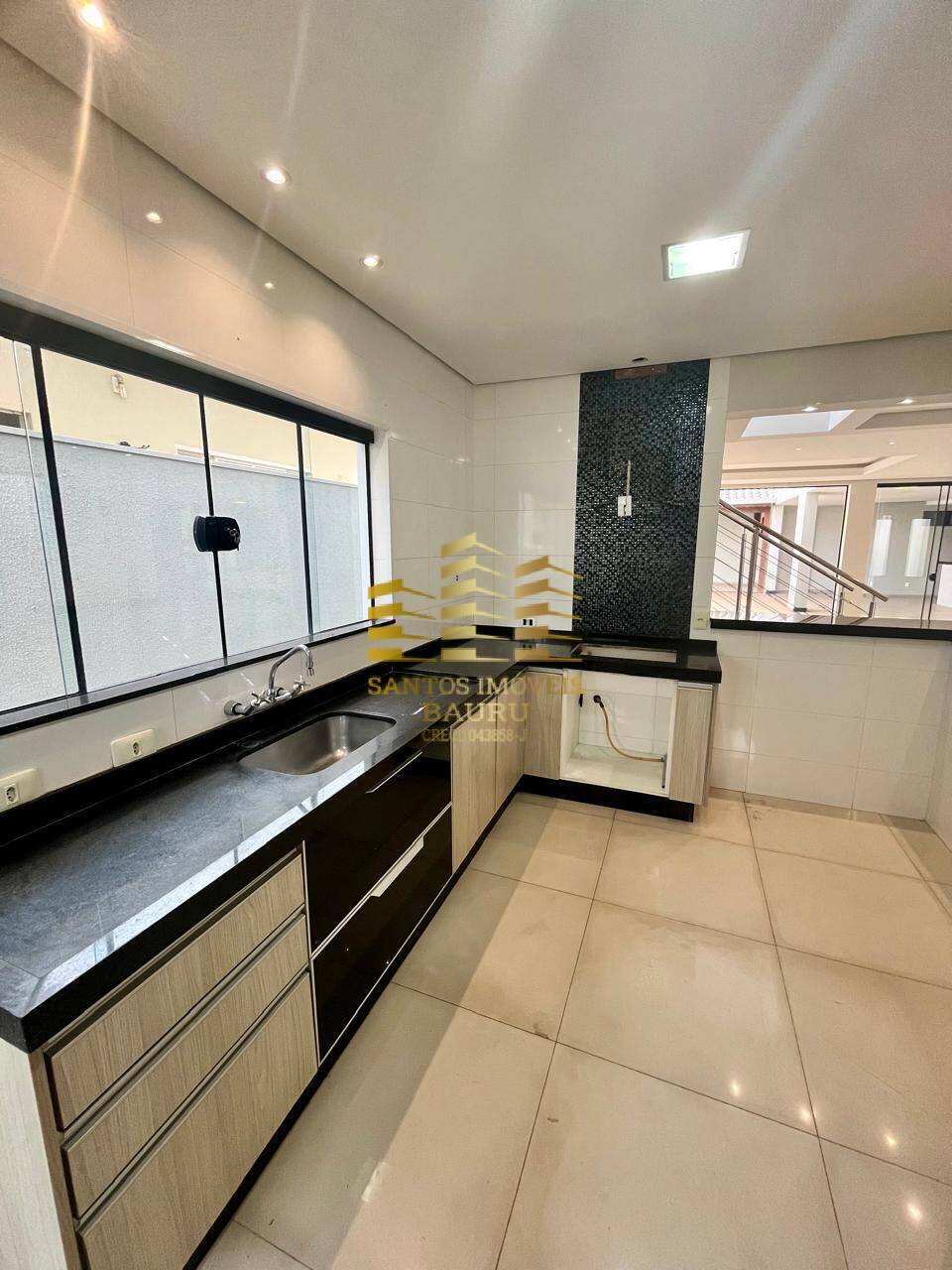 Casa de Condomínio à venda com 3 quartos, 296m² - Foto 14