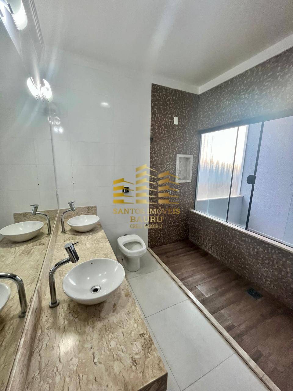 Casa de Condomínio à venda com 3 quartos, 296m² - Foto 23