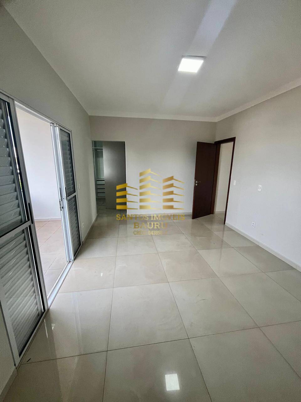 Casa de Condomínio à venda com 3 quartos, 296m² - Foto 19