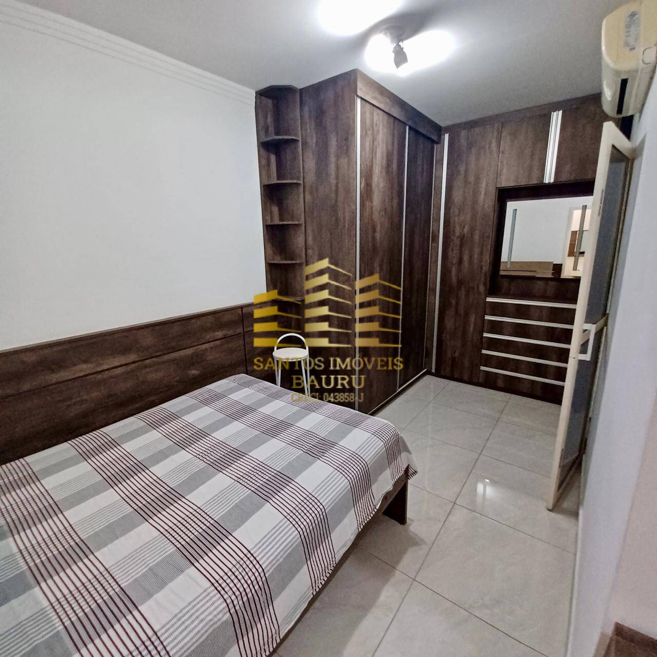 Casa à venda com 2 quartos, 162m² - Foto 16