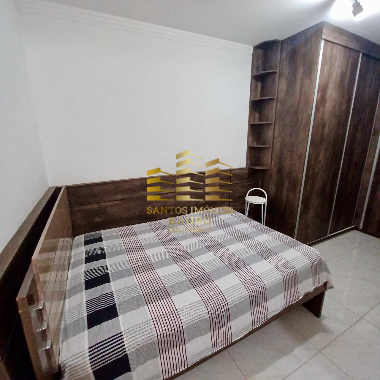 Casa à venda com 2 quartos, 162m² - Foto 17