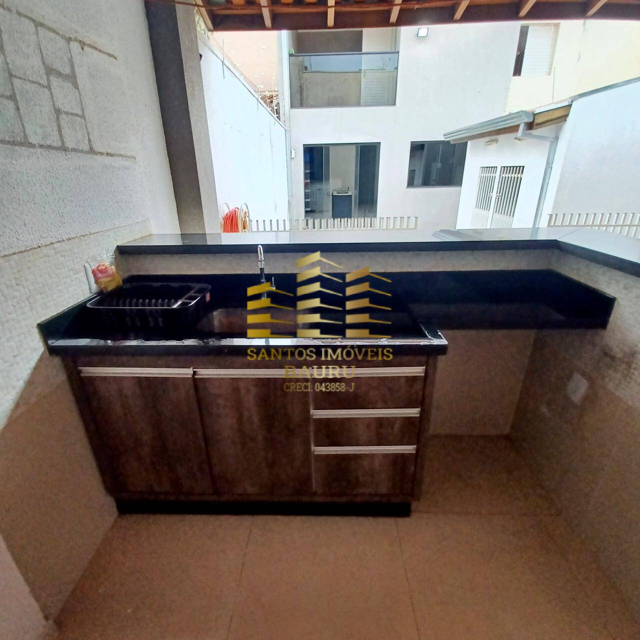 Casa à venda com 2 quartos, 162m² - Foto 22