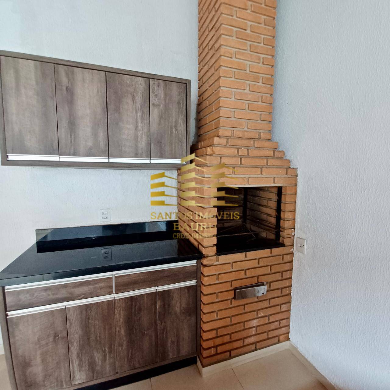 Casa à venda com 2 quartos, 162m² - Foto 19