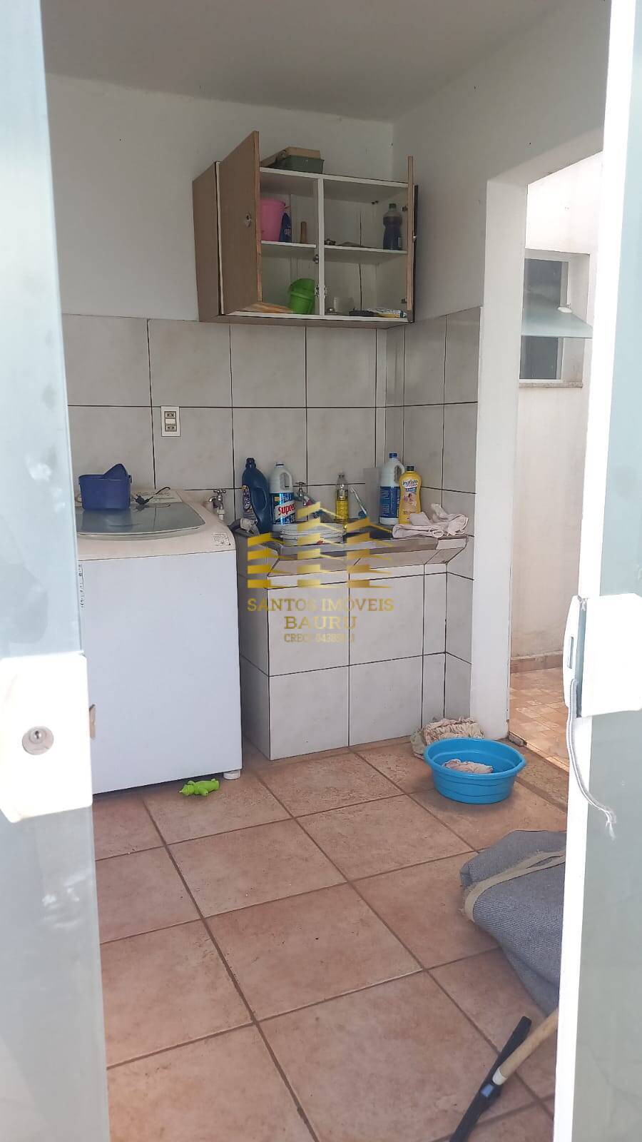 Casa à venda com 3 quartos, 211m² - Foto 13