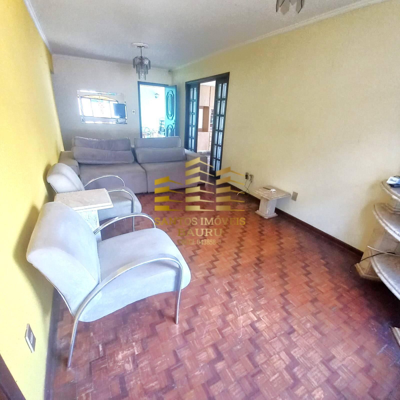 Casa à venda com 3 quartos, 211m² - Foto 19