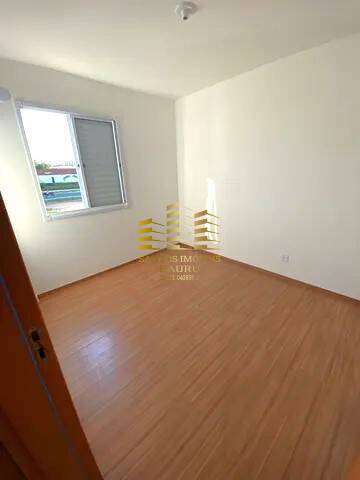 Apartamento à venda com 2 quartos, 43m² - Foto 2