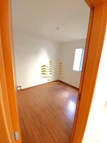 Apartamento à venda com 2 quartos, 43m² - Foto 3