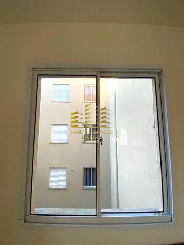 Apartamento à venda com 2 quartos, 43m² - Foto 4