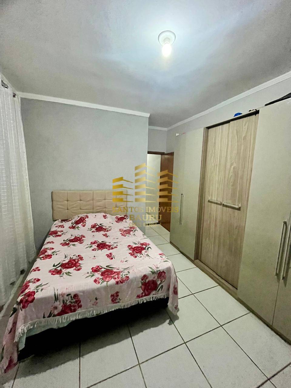 Casa à venda com 3 quartos, 110m² - Foto 16