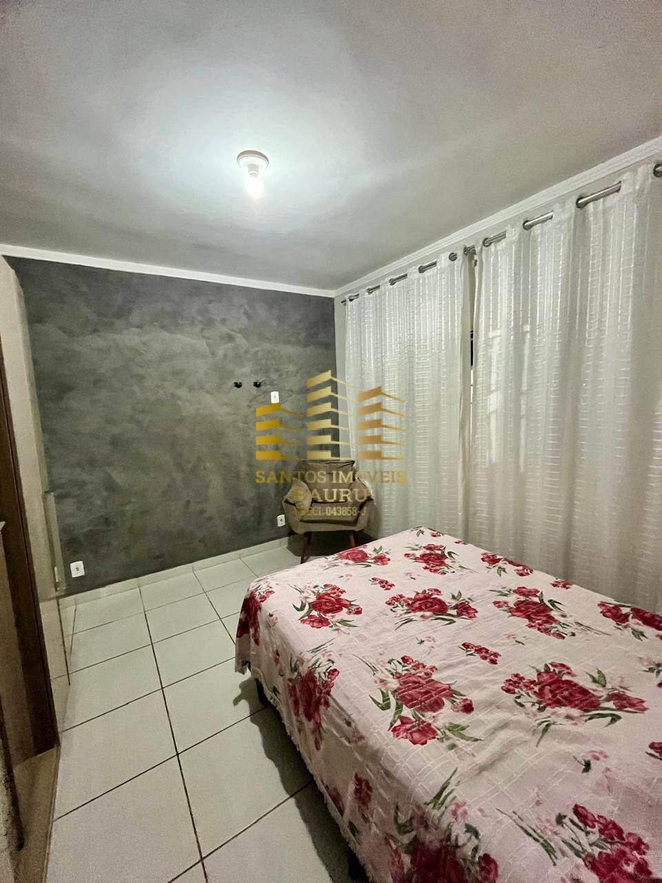 Casa à venda com 3 quartos, 110m² - Foto 17