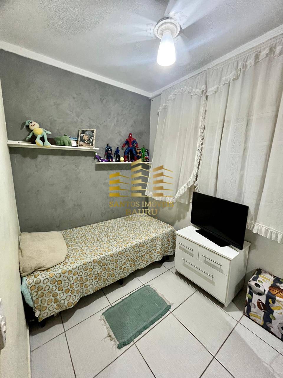 Casa à venda com 3 quartos, 110m² - Foto 15