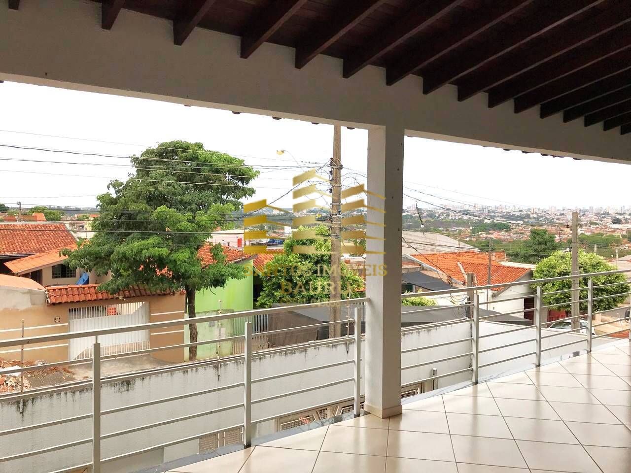 Sobrado à venda com 3 quartos, 330m² - Foto 9