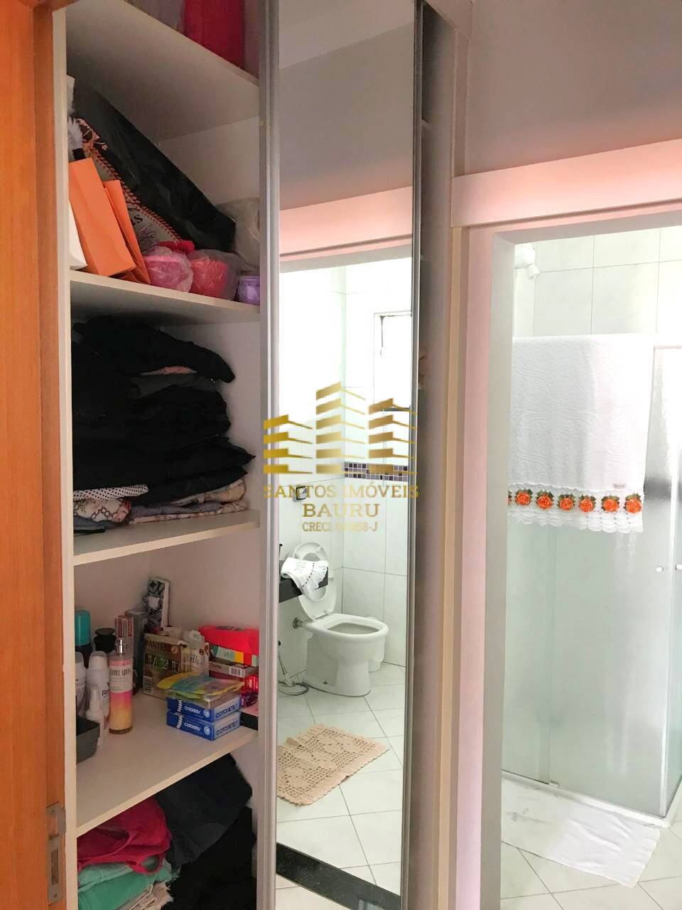 Sobrado à venda com 3 quartos, 330m² - Foto 7