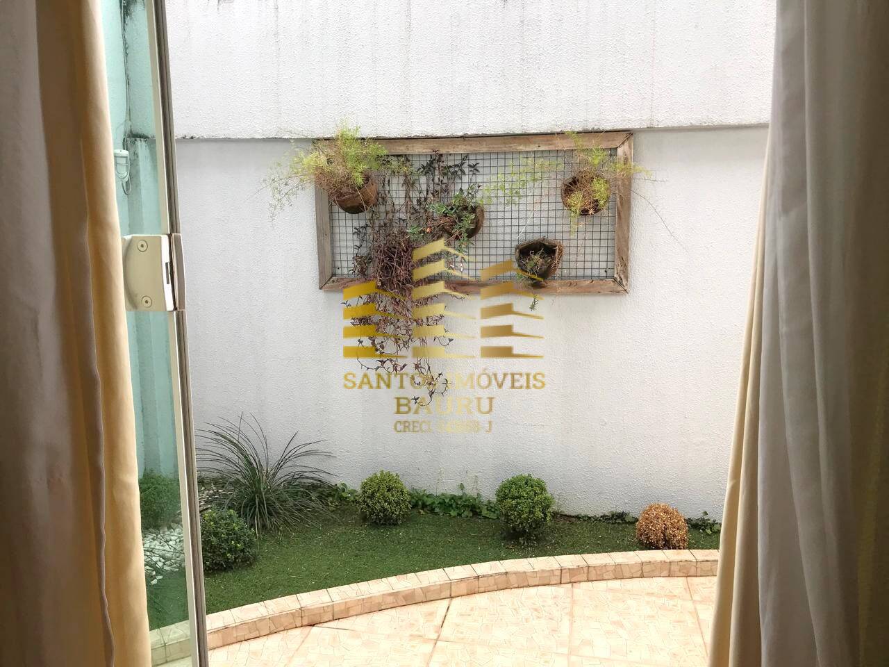 Sobrado à venda com 3 quartos, 330m² - Foto 14