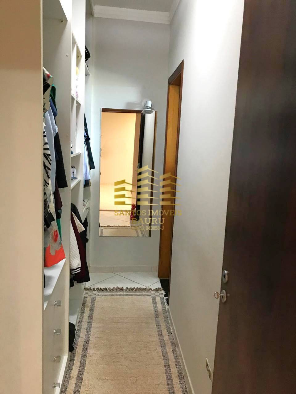 Sobrado à venda com 3 quartos, 330m² - Foto 6