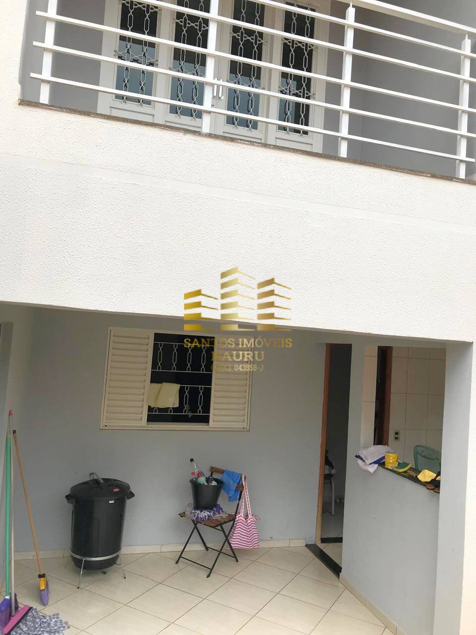 Sobrado à venda com 3 quartos, 330m² - Foto 10