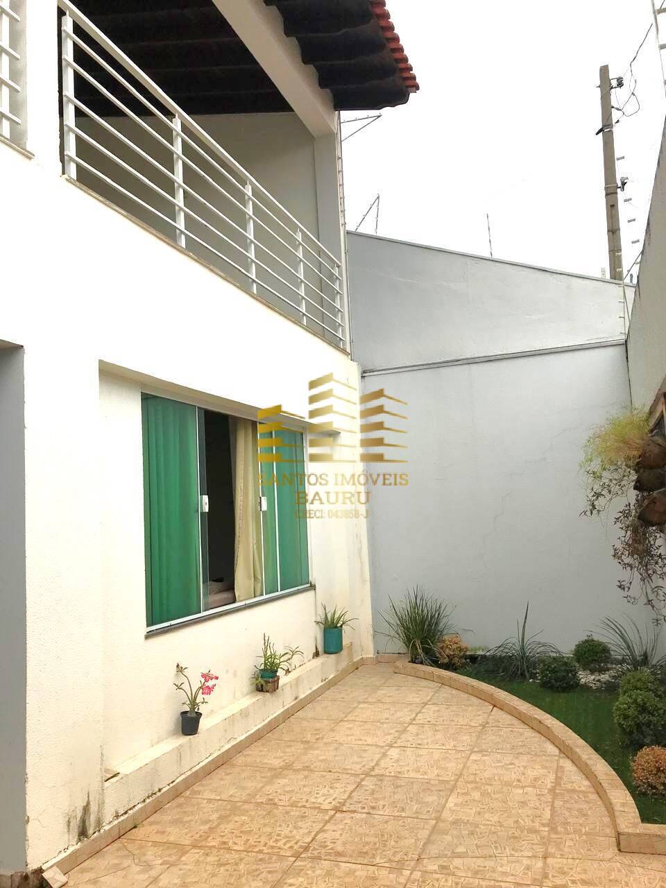 Sobrado à venda com 3 quartos, 330m² - Foto 15