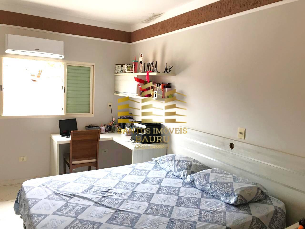 Sobrado à venda com 3 quartos, 330m² - Foto 5