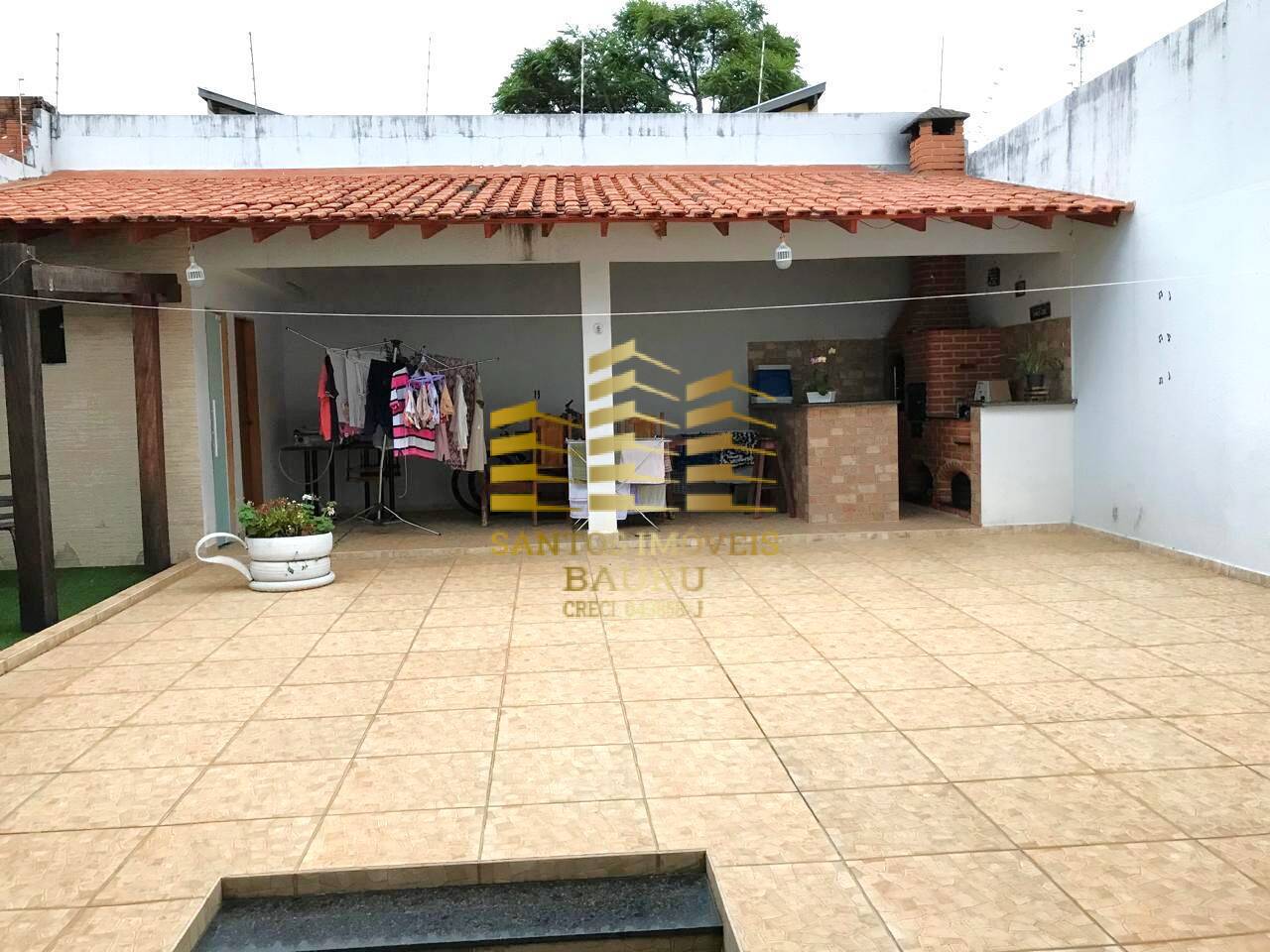 Sobrado à venda com 3 quartos, 330m² - Foto 11