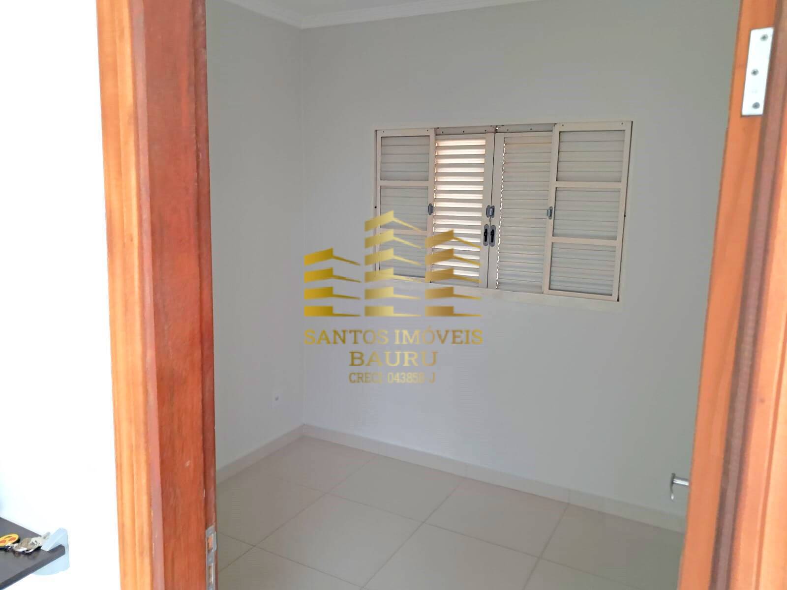 Casa à venda com 3 quartos, 218m² - Foto 5