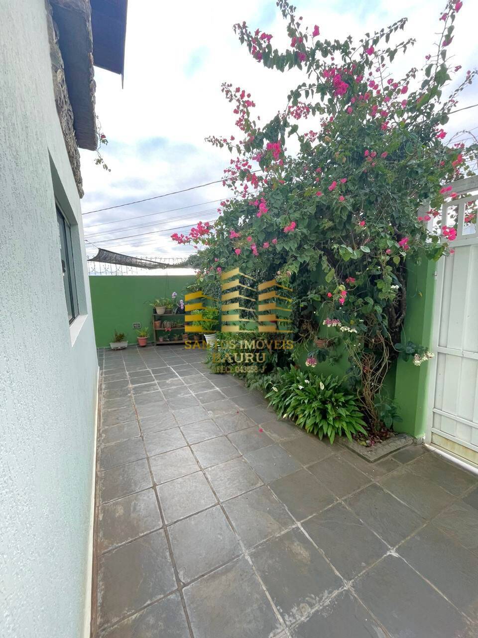 Sobrado à venda com 4 quartos, 299m² - Foto 19