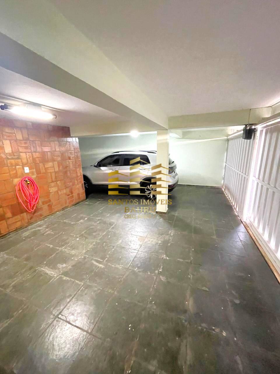 Sobrado à venda com 4 quartos, 299m² - Foto 21