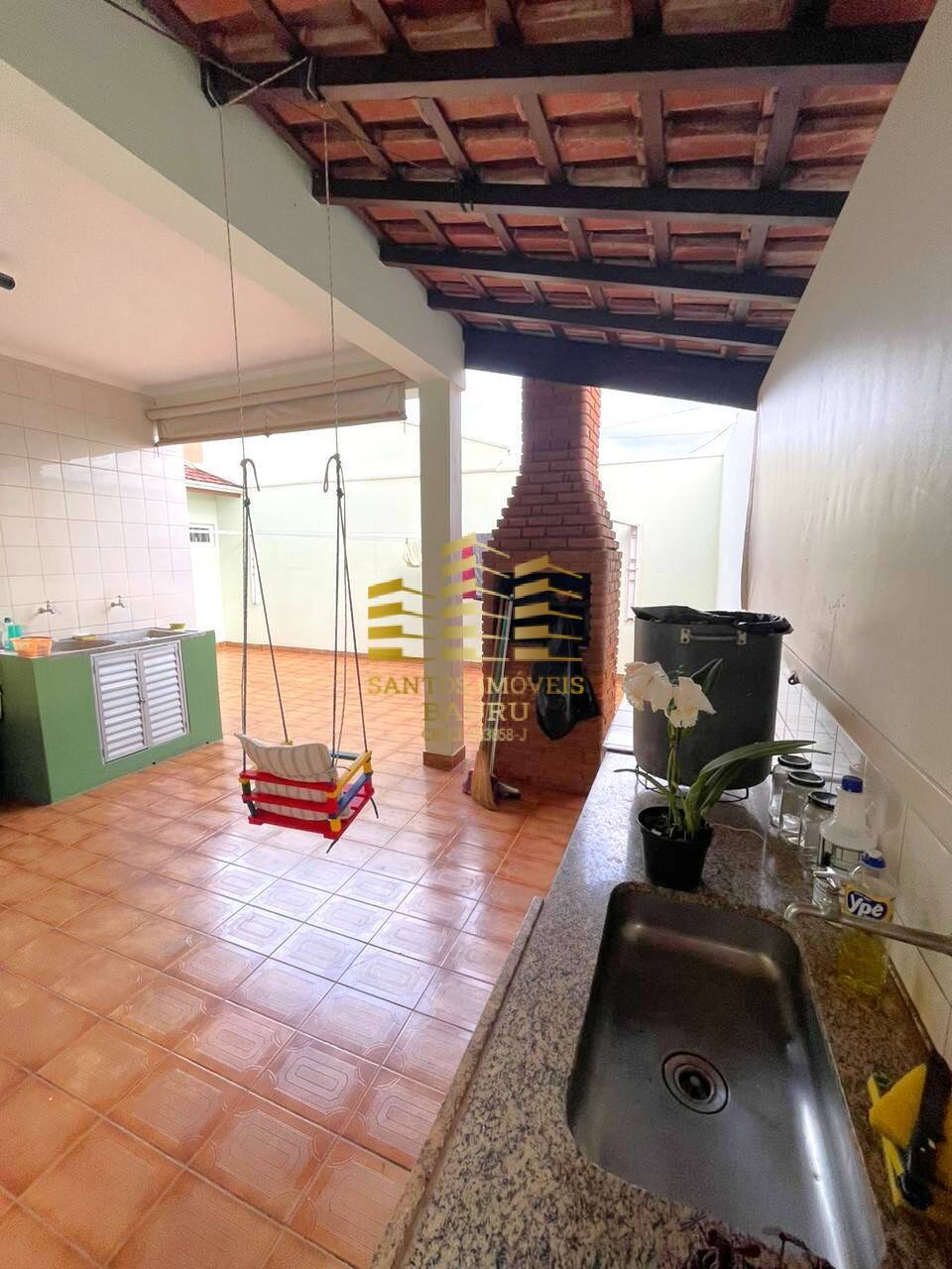 Sobrado à venda com 4 quartos, 299m² - Foto 20