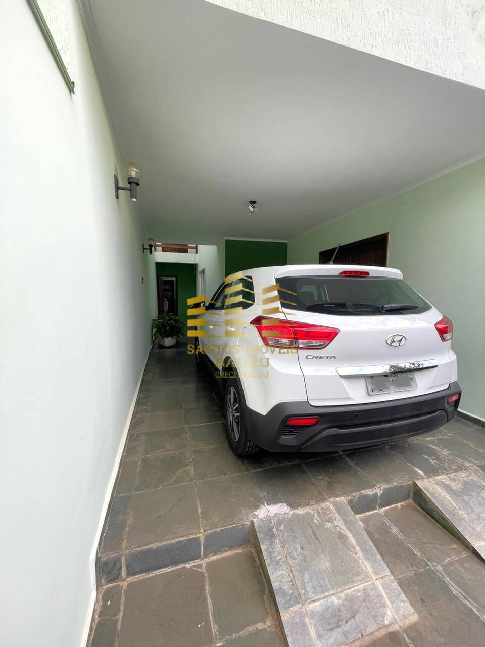 Sobrado à venda com 4 quartos, 299m² - Foto 22