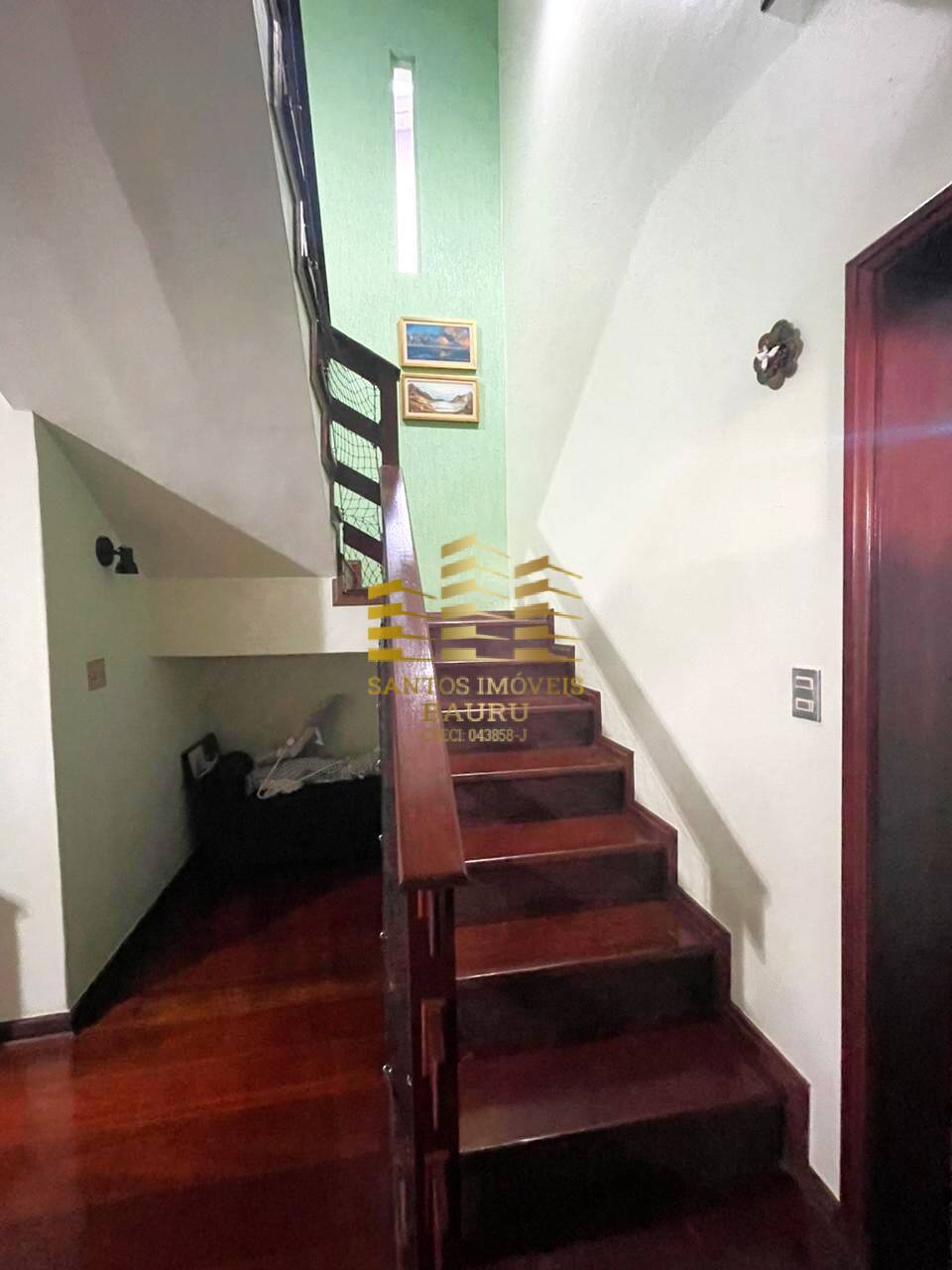 Sobrado à venda com 4 quartos, 299m² - Foto 6