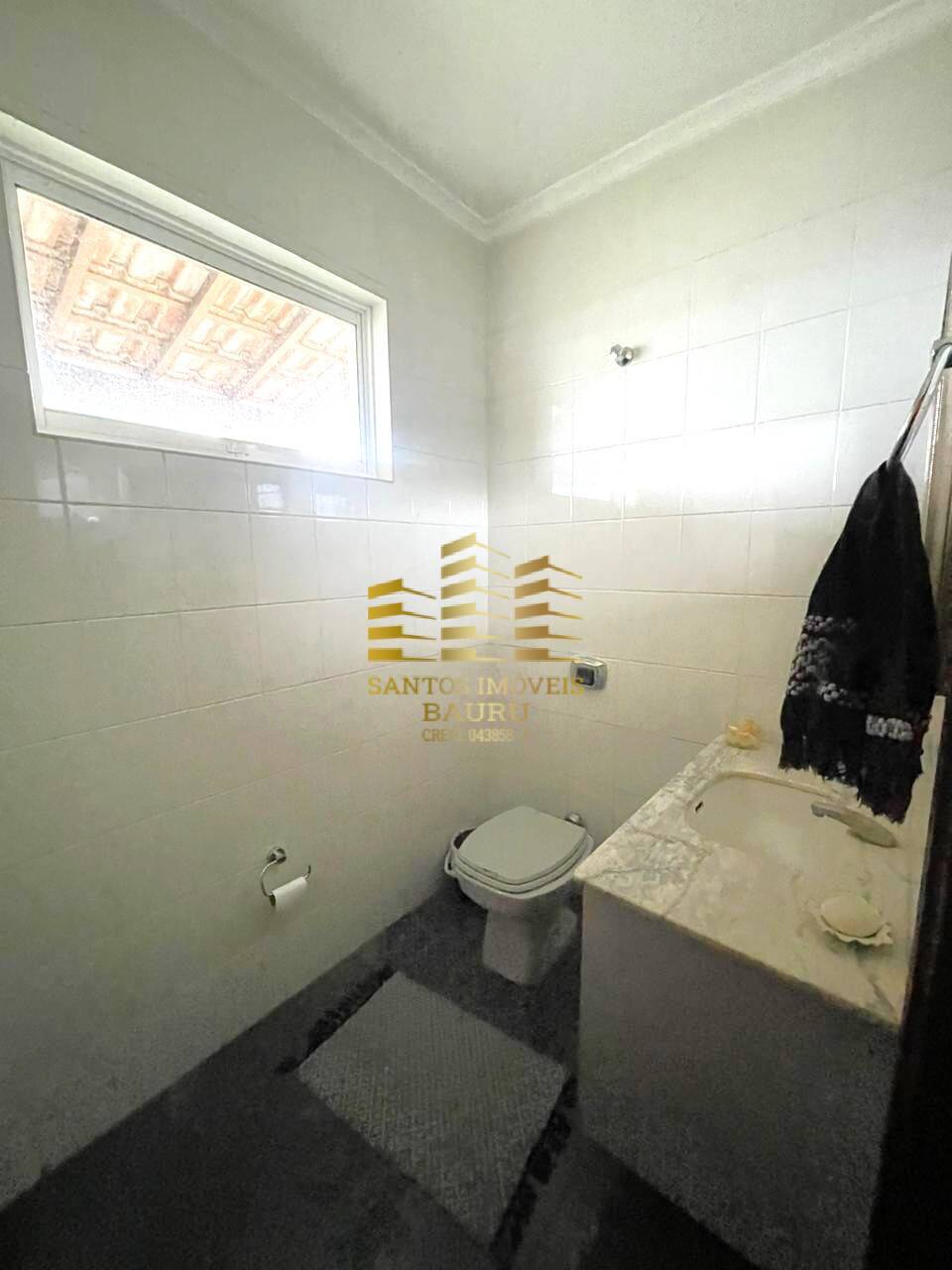 Sobrado à venda com 4 quartos, 299m² - Foto 4