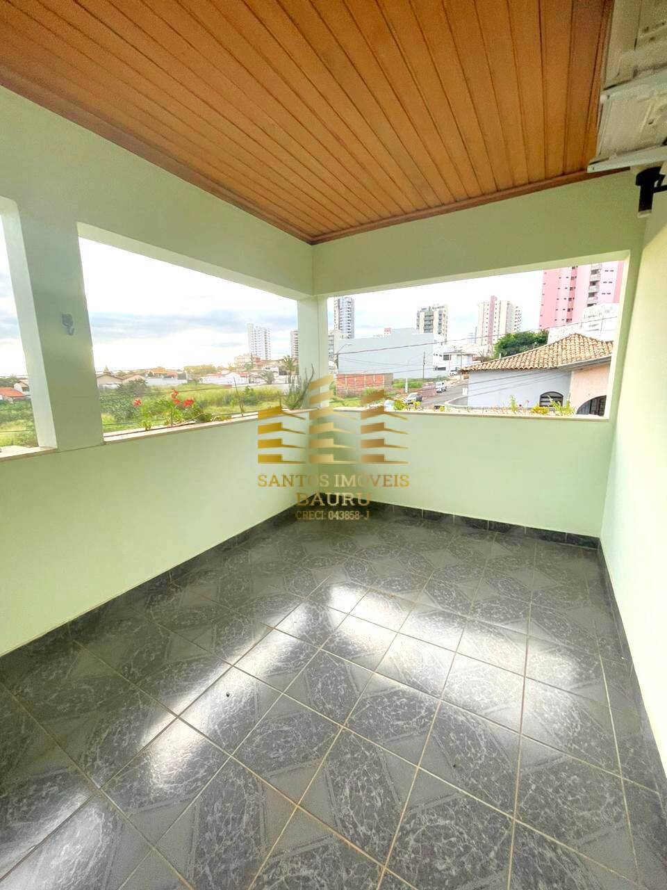 Sobrado à venda com 4 quartos, 299m² - Foto 18