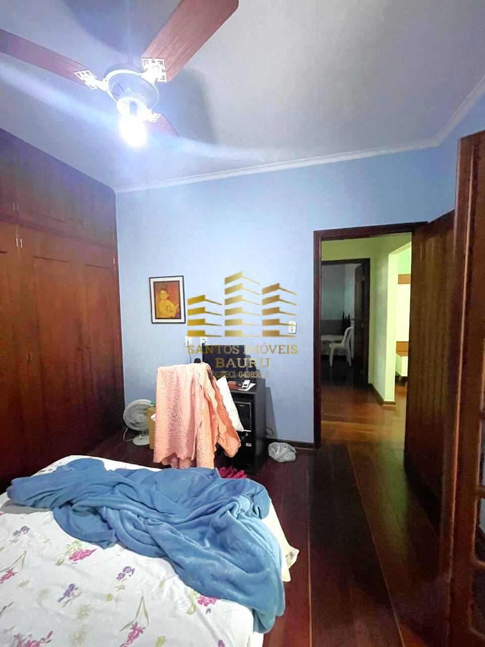 Sobrado à venda com 4 quartos, 299m² - Foto 10