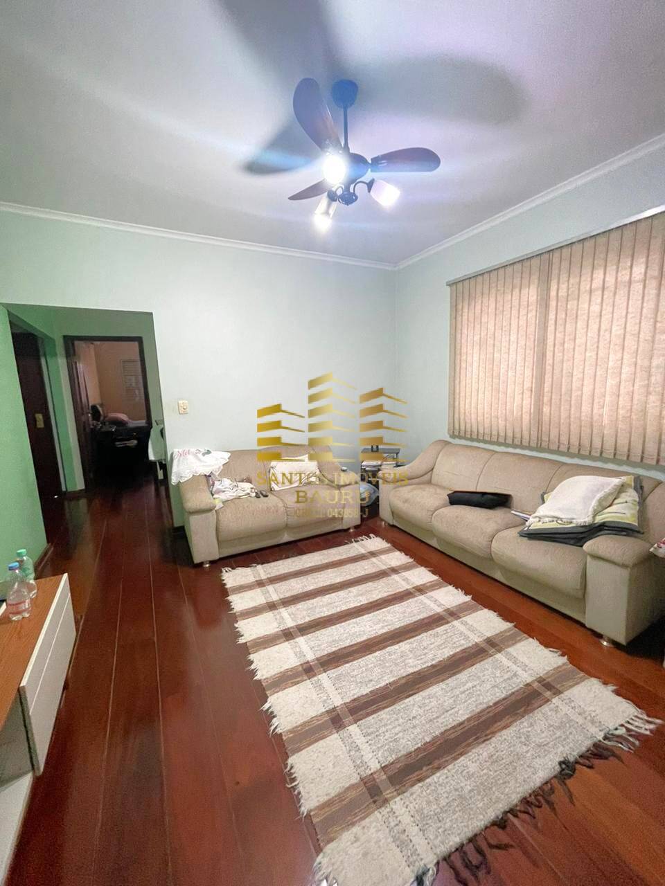 Sobrado à venda com 4 quartos, 299m² - Foto 8