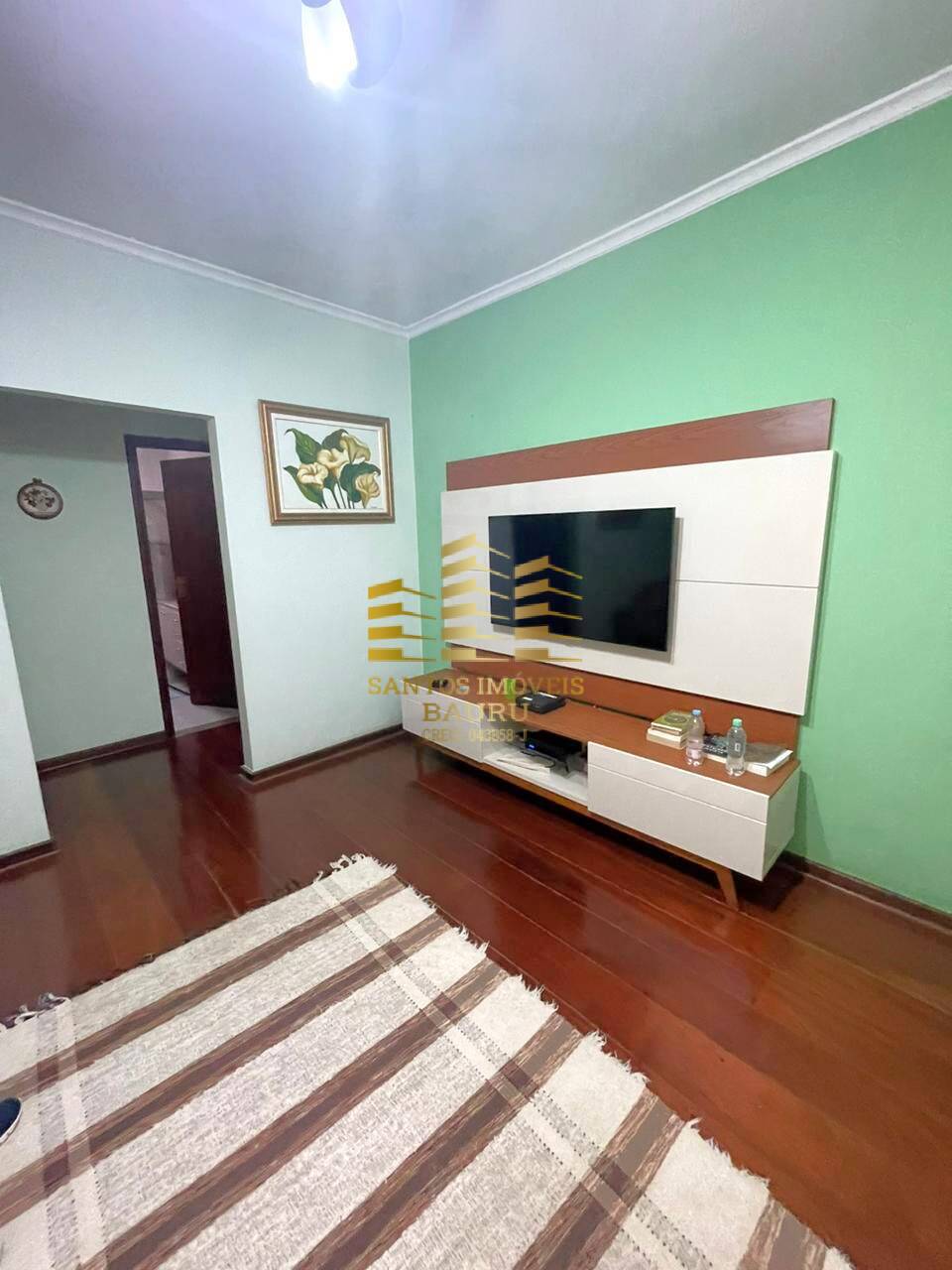 Sobrado à venda com 4 quartos, 299m² - Foto 7