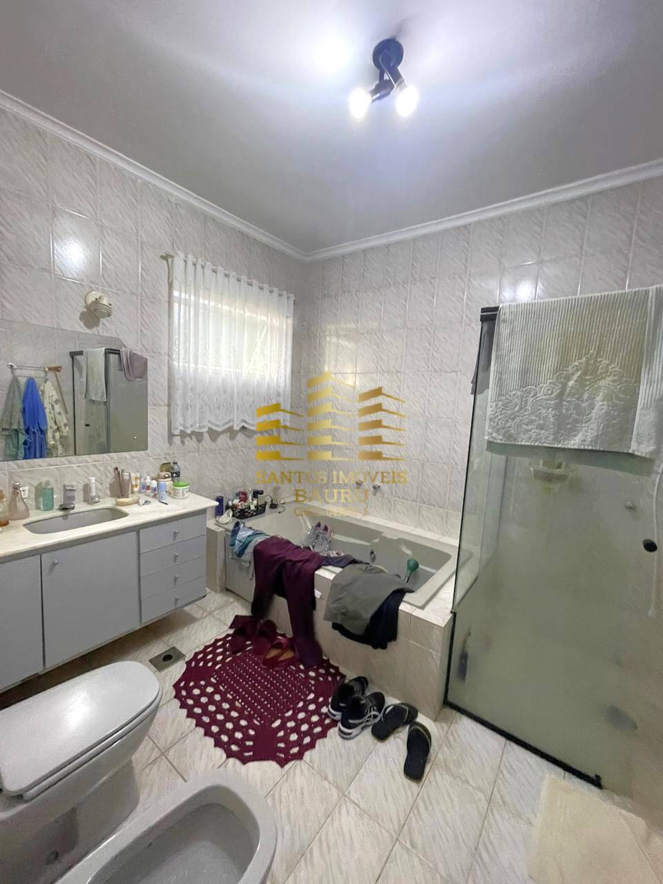 Sobrado à venda com 4 quartos, 299m² - Foto 17