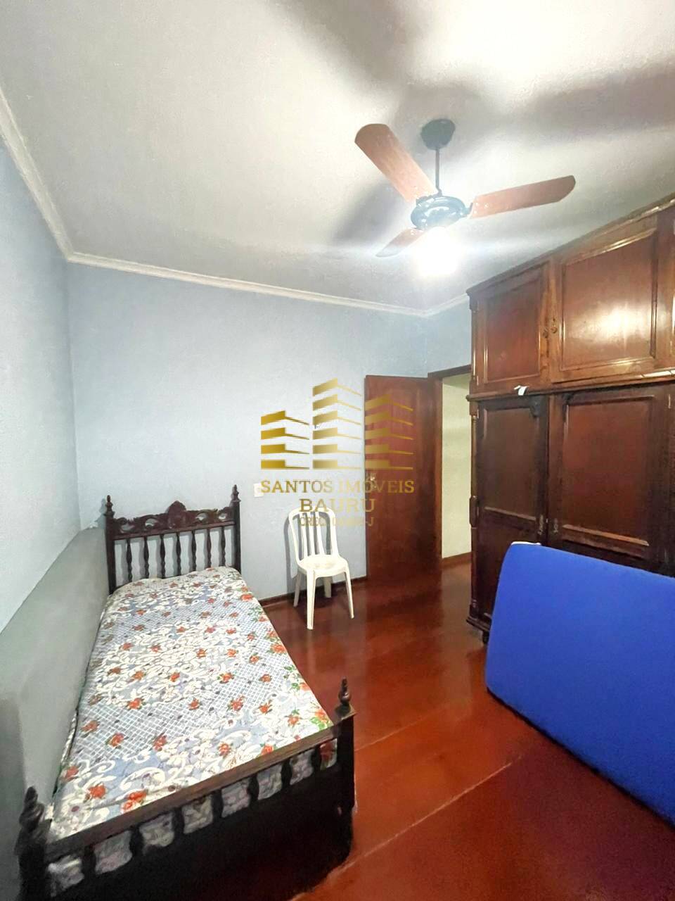 Sobrado à venda com 4 quartos, 299m² - Foto 12