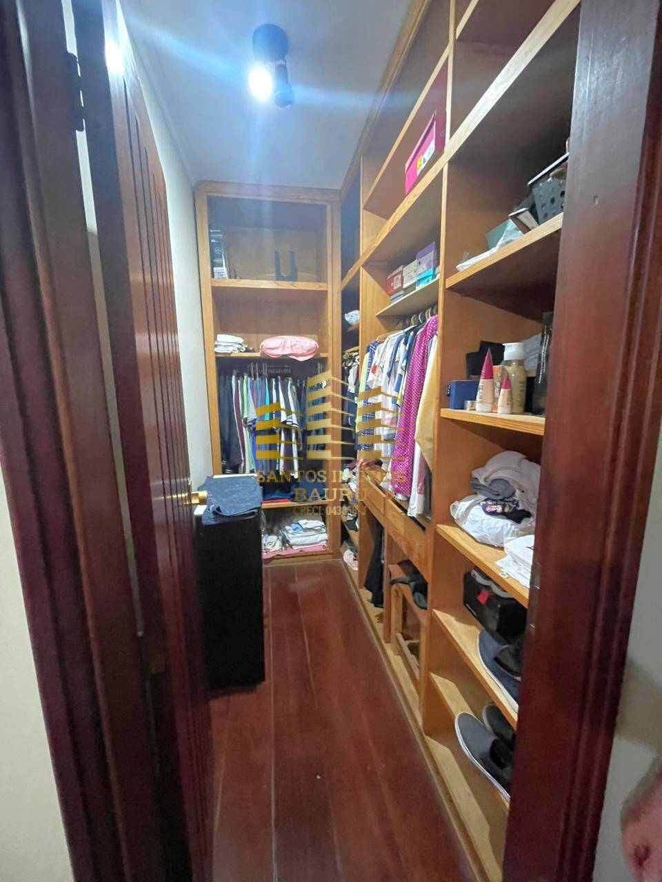 Sobrado à venda com 4 quartos, 299m² - Foto 16